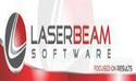 Laserbeam Software Private Limited
