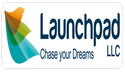 Launchpad Learning Labs and Career Limited