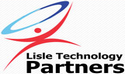 Lisle Technology Partners Pvt Ltd