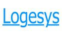 Logesys Solutions India Pvt Ltd