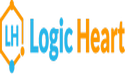 Logic Heart Private Limited