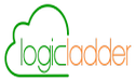 LogicLadder Technologies Private Limited