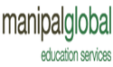 Manipal Global Education Services Pvt Ltd