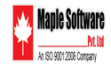 Maple Software Private Limited
