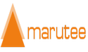 Marutee Design and Engineering Private limited