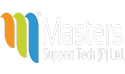 Masters Support Tech Pvt Ltd