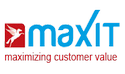 MaxIT Global Solutions Private Limited