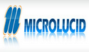 Microlucid Technology Private Limited