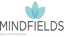 Mindfields Capital Advisory Private Limited