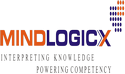 Mindlogicx Infratec Ltd