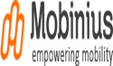 Mobinius Technologies Private Limited