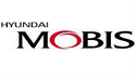 Mobis India Limited