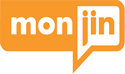 Monjin Interviews Private Limited
