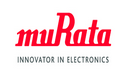 Murata Electronics (India) Private Limited