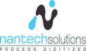 NANTECH Solutions