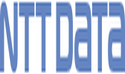NTT DATA Global Delivery Services Private Limited