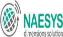 Naesys Dimensions Solution Pvt Ltd