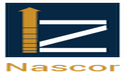 Nascor Technologies Private Limited