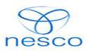 Nesco Limited