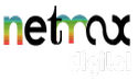 NetMax Digital Media Pvt Ltd