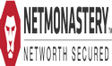 NetMonastery Network Security Pvt Ltd