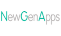New Generation Applications Pvt Ltd