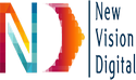 New Vision Digital Private Limited