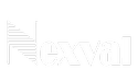 Nexval Infotech Private Limited