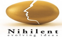 Nihilent Technologies Limited
