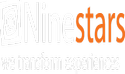 Ninestars Information Technologies Pvt Ltd