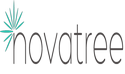 Novatree e-Solutions Private Limited