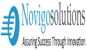Novigo Solutions Private Limited