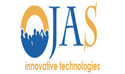 Ojas Innovative Technologies Pvt Ltd