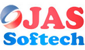 Ojas Softech Private Limited