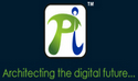 PI Data Centers Pvt Ltd