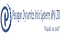 Paragon Dynamics Info Systems Pvt Ltd