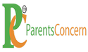Parents Concern India Consultants Pvt ltd