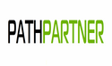 PathPartner Technology Pvt Ltd