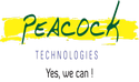 Peacock Technologies
