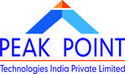 Peak Point Technologies India Pvt Ltd