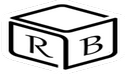 Phil Technologies Private Limited