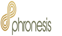 Phronesis Corporate Intelligence Services Pvt Ltd