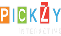 PickZy Software Private Limited
