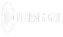 Pluralsight India Pvt Ltd