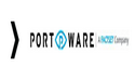 Portware India Private Limited