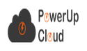 Powerupcloud Technologies Private Limited