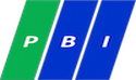 Pro Business Innovations