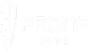 ProInf Networks Private Limited