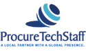 Procure Techstaff Private Limited