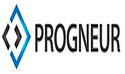 Progneur Technologies Private Limited